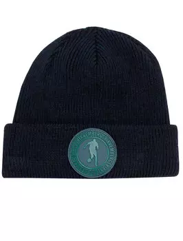 Шапка Bikkembergs