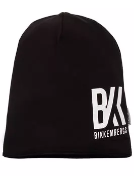 Шапка Bikkembergs