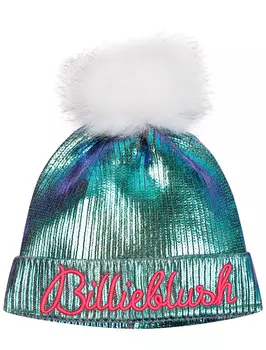 Шапка Billieblush