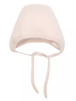 Шапка Born to Bloom