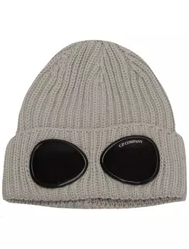 Шапка C.P.Company
