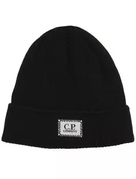 Шапка C.P.Company