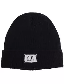 Шапка C.P.Company