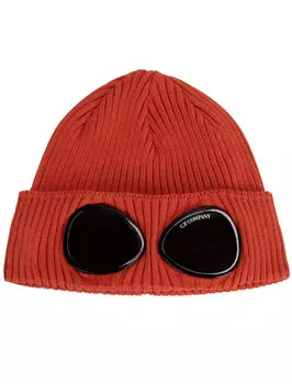 Шапка C.P.Company