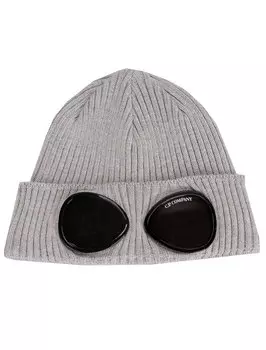 Шапка C.P.Company