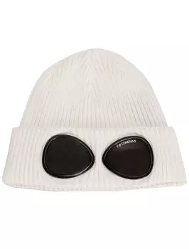 Шапка C.P.Company