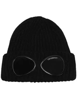 Шапка C.P.Company