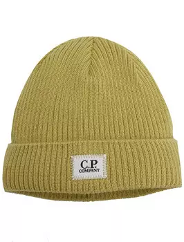 Шапка C.P.Company