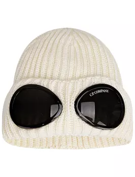Шапка C.P.Company