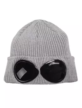 Шапка C.P.Company