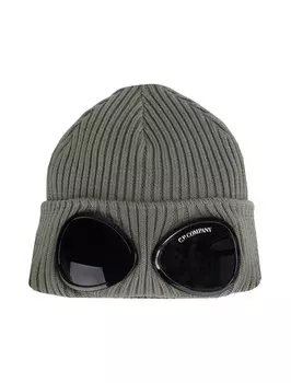 Шапка C.P.Company