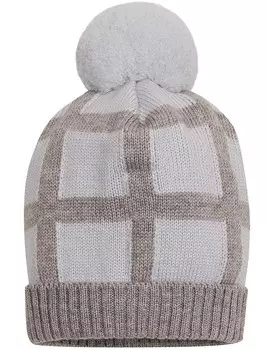 Шапка COLORICHIARI