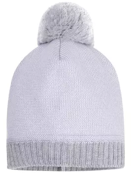 Шапка COLORICHIARI