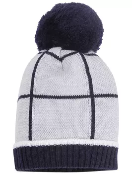 Шапка COLORICHIARI