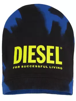 Шапка Diesel