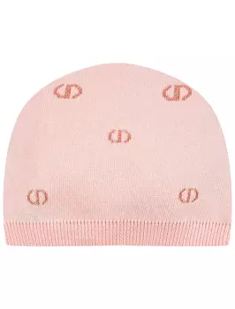 Шапка Dior