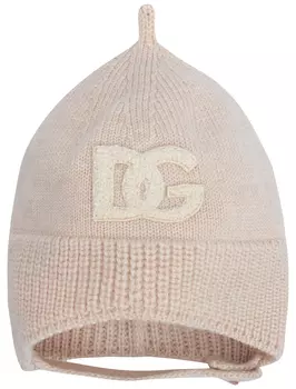 Шапка Dolce &amp; Gabbana