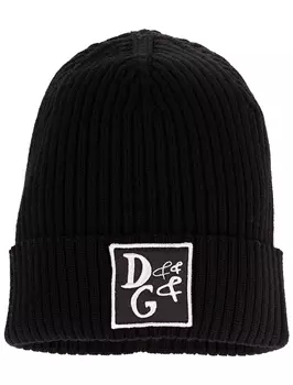 Шапка Dolce &amp; Gabbana