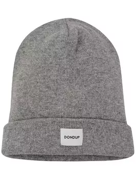 Шапка DONDUP