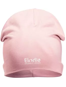 Шапка Elodie