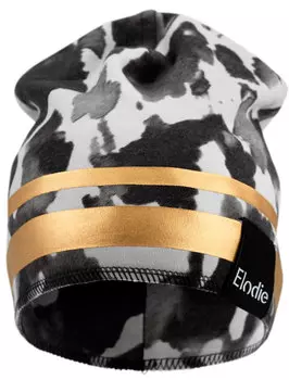 Шапка Elodie