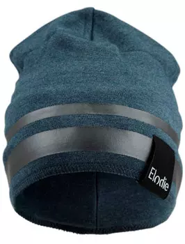 Шапка Elodie