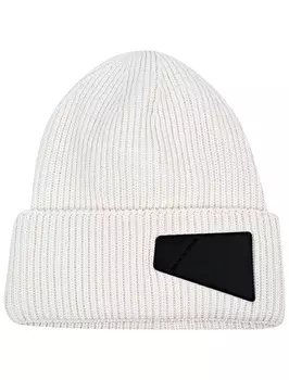 Шапка EMPORIO ARMANI