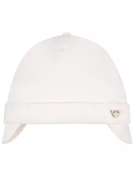 Шапка EMPORIO ARMANI