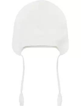 Шапка Frenchy Yummy