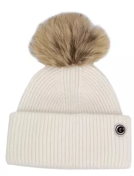 Шапка GULLIVER SELECT