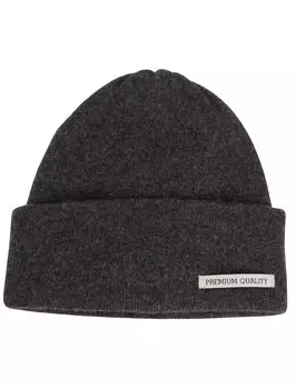 Шапка GULLIVER SELECT