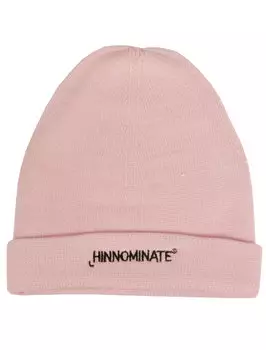 Шапка HINNOMINATE