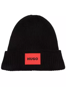 Шапка HUGO by Boss