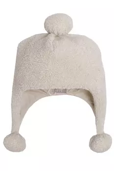 Шапка Il Gufo