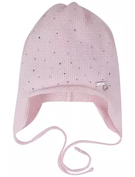 Шапка Il Trenino