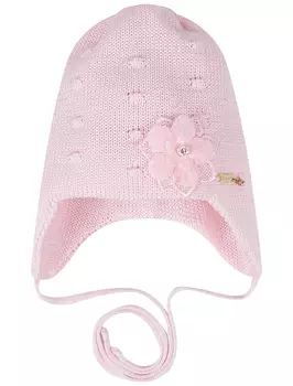 Шапка Il Trenino