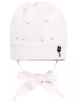 Шапка Il Trenino