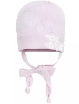 Шапка Il Trenino