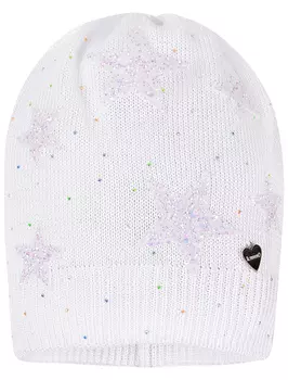 Шапка Il Trenino