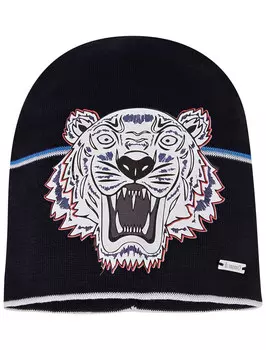 Шапка Il Trenino