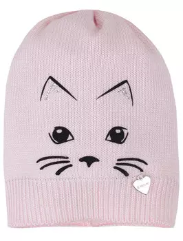 Шапка Il Trenino