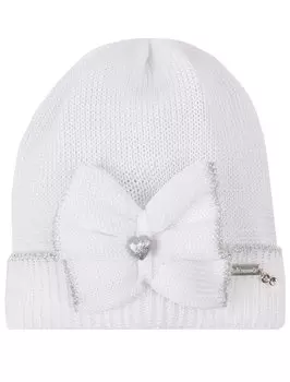 Шапка Il Trenino