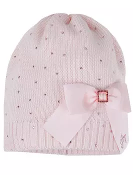 Шапка Il Trenino