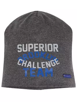 Шапка Il Trenino