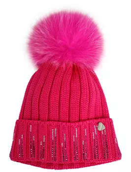 Шапка Il Trenino