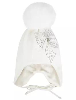 Шапка Il Trenino