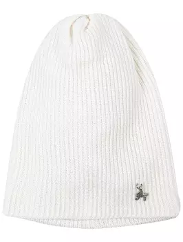 Шапка Il Trenino