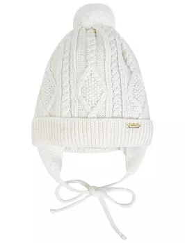 Шапка Il Trenino