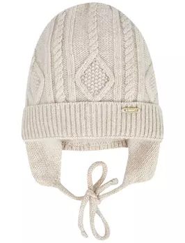 Шапка Il Trenino