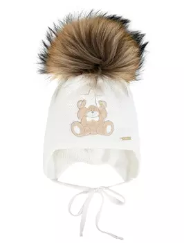 Шапка Il Trenino